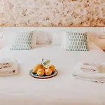 Can Cota Boutique - Turismo De Interior
