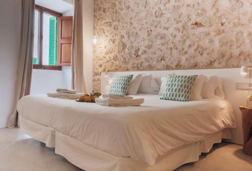 Cota Boutique - Turismo De Interior Hotel