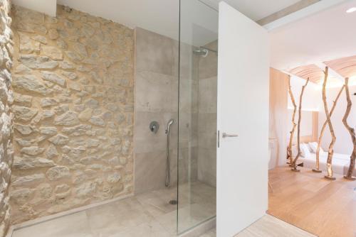 Cota Boutique - Turismo De Interior Hotel 4*