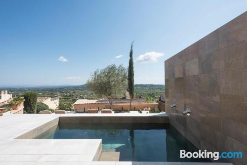 Cota Boutique - Turismo De Interior Selva (Mallorca)