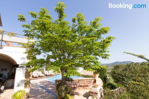 Hotel Cota Boutique - Turismo De Interior