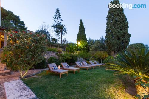 Cota Boutique - Turismo De Interior Hotel 4*