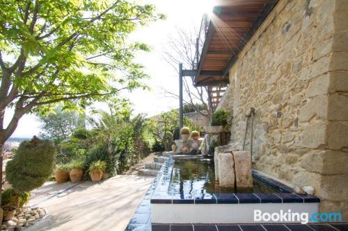 Cota Boutique - Turismo De Interior