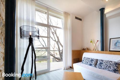 Cota Boutique - Turismo De Interior Hotel 4*