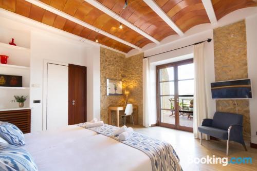 Cota Boutique - Turismo De Interior Selva (Mallorca)