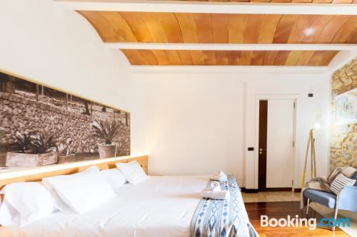 Cota Boutique - Turismo De Interior 4* Selva (Mallorca)
