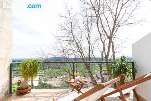 Cota Boutique - Turismo De Interior Hotel 4*