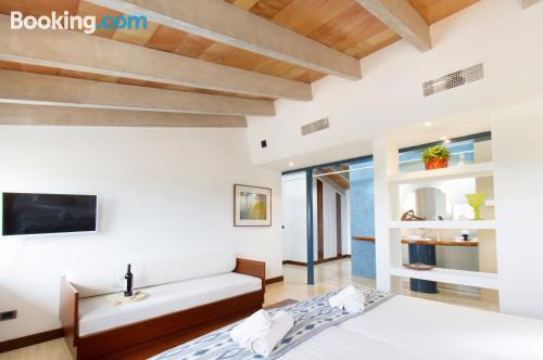 Cota Boutique - Turismo De Interior Hotel
