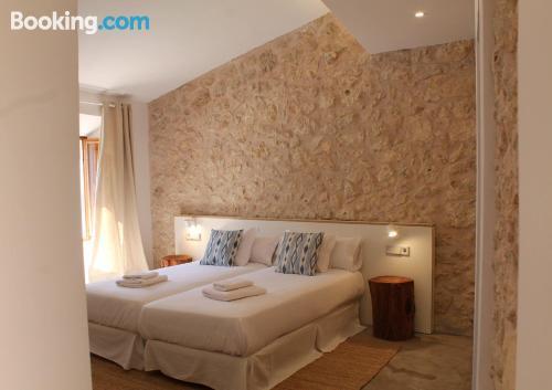 Cota Boutique - Turismo De Interior