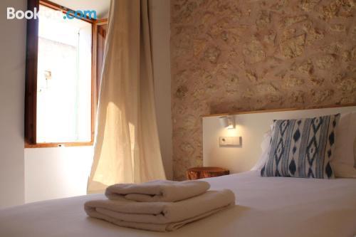 Cota Boutique - Turismo De Interior 4*